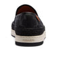 Miles Espadrille