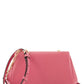 Michael Michael Kors Belle Chained Shoulder Bag