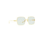Women's Sunglasses, Gg1434S Gc002133