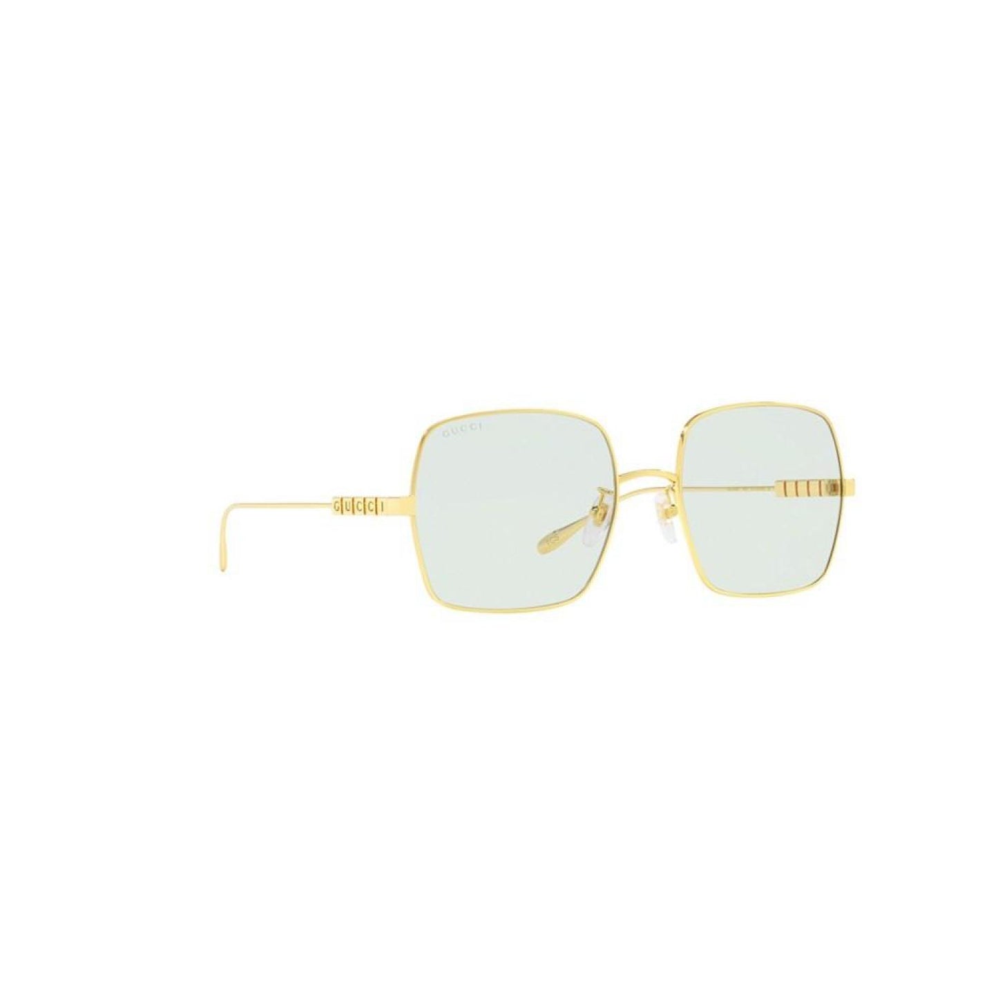 Women's Sunglasses, Gg1434S Gc002133