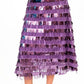 Jasmina Skirt