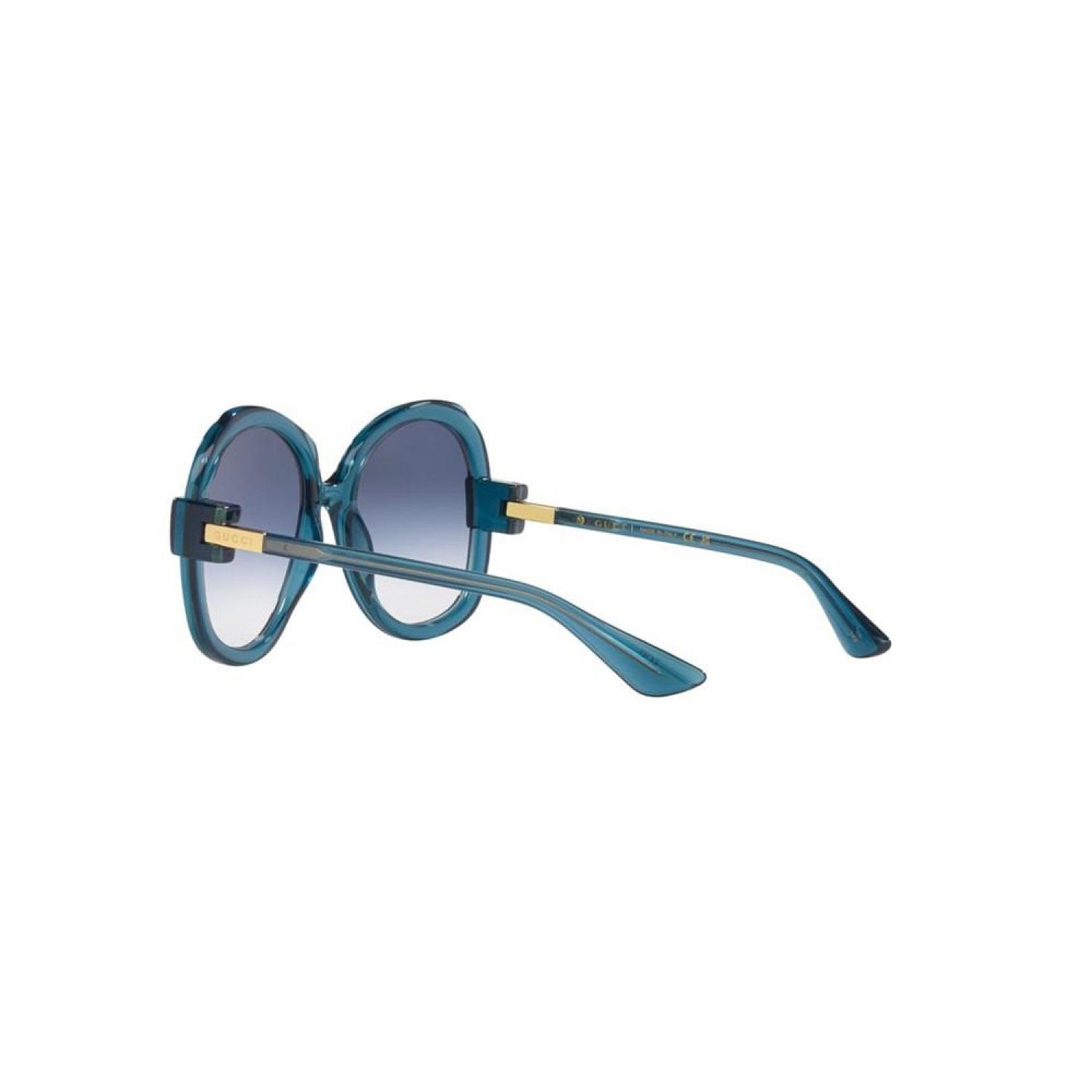 Women's Sunglasses, Gg1432S Gc002130