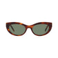 Unisex Sunglasses, SLM115