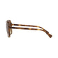 Women's Sunglasses, RA5291U 56