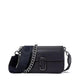 Marc Jacobs The J Marc Shoulder bag