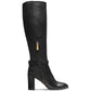 Women's Hamilton Ankle-Strap Embellished Dress Boots