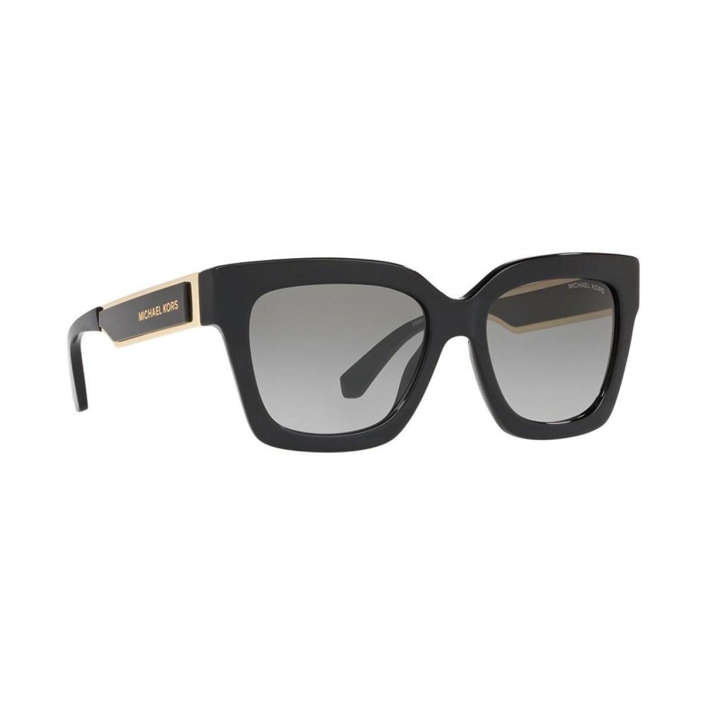 BERKSHIRES Sunglasses, MK2102 54