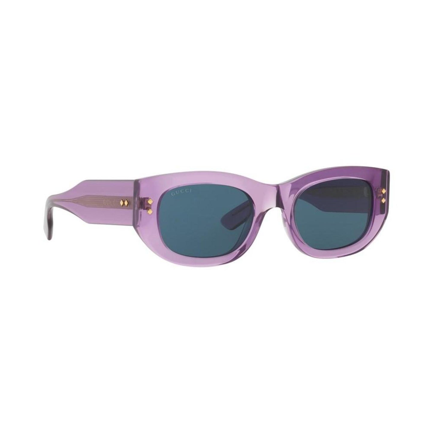 Women's Sunglasses, GG1215S