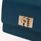 Furla 1927