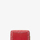 Small Logo Wallet