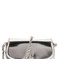 Michael Michael Kors Mila Chained Small Shoulder Bag