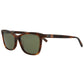 Saint Laurent Women's SL502 56mm Sunglasses