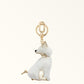 Furla Allegra