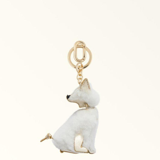 Furla Allegra