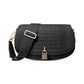 Mila Medium East West Sling Messenger