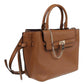 Michael Michael Kors Hamilton Legacy Large Tote Bag