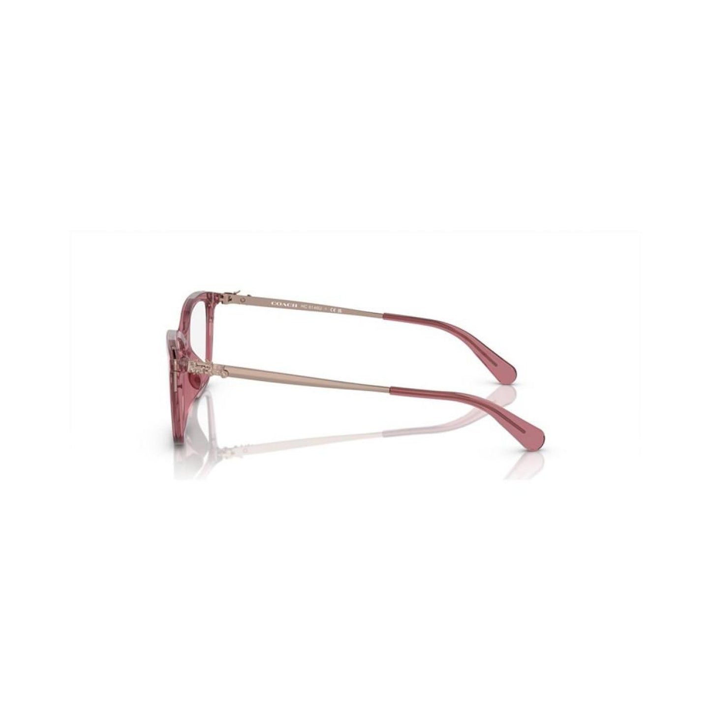 Women's Eyeglasses, HC6146U