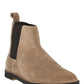 Oran Suede Chelsea Boots