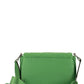 Michael Michael Kors Lilah Logo Plaque Medium Crossbody Bag