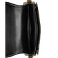 Mila Small East West Chain Sling Messenger