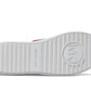 Emmett Strap Lace-Up