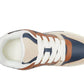 Barett Lace-Up