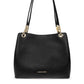 Michael Michael Kors Kensington Medium Shoulder Bag