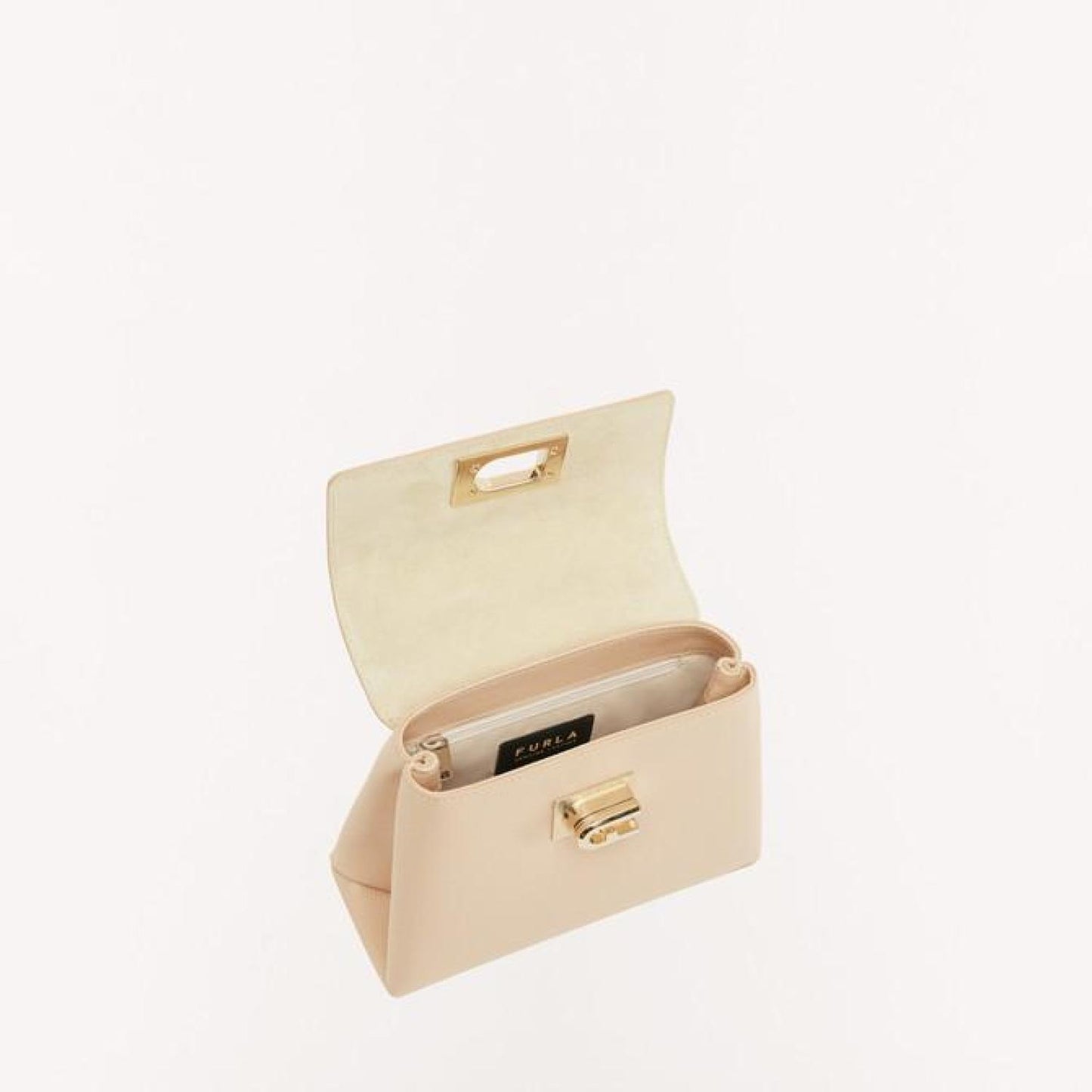 Furla 1927