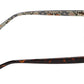 Evie Blue Light Glasses