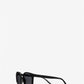 Texas Sunglasses