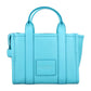 Marc Jacobs The Traveler Mini Tote Bag