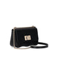 Furla 1927 Mini Wave Crossbody Bag