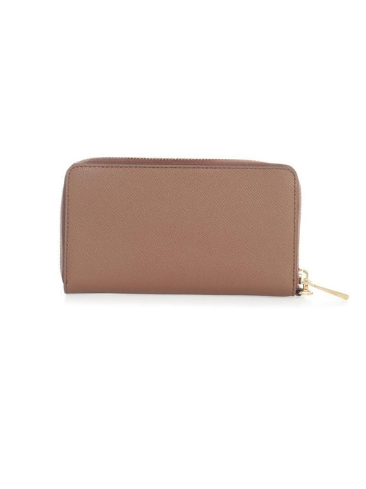 Michael Michael Kors Jet Set Travel Wallet