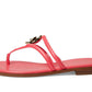 Hampton Flat Sandal