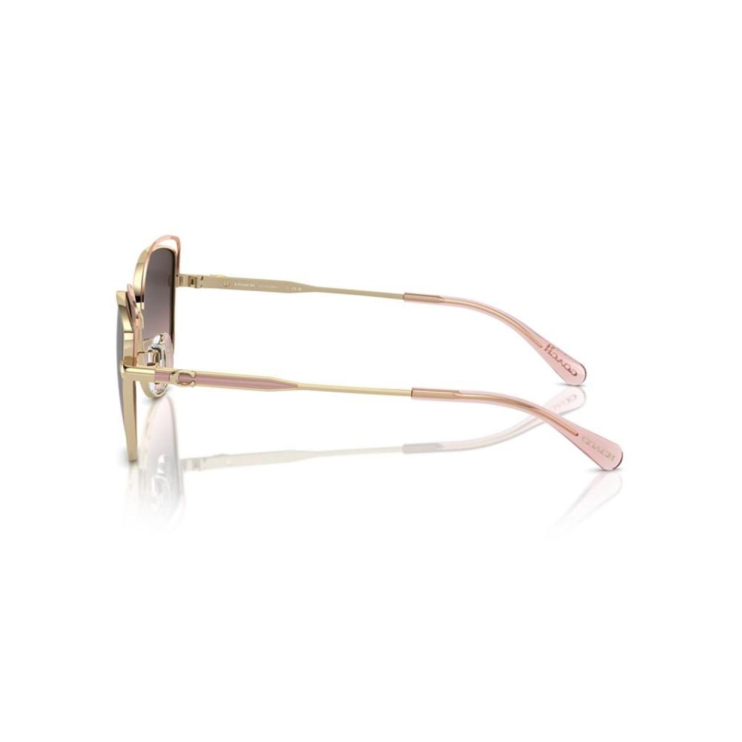 Women's Sunglasses, Cr621 Hc7162