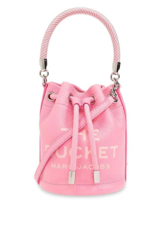 Marc Jacobs The Micro Bucket Bag