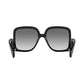 Women's Sunglasses, GG1326S
