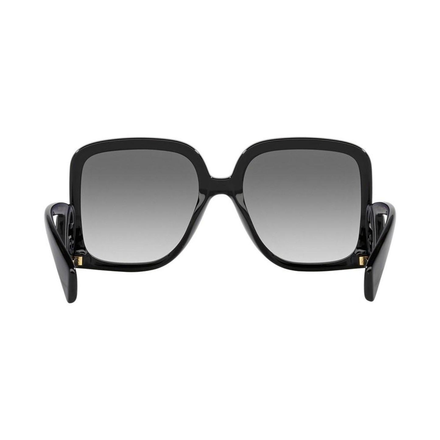 Women's Sunglasses, GG1326S