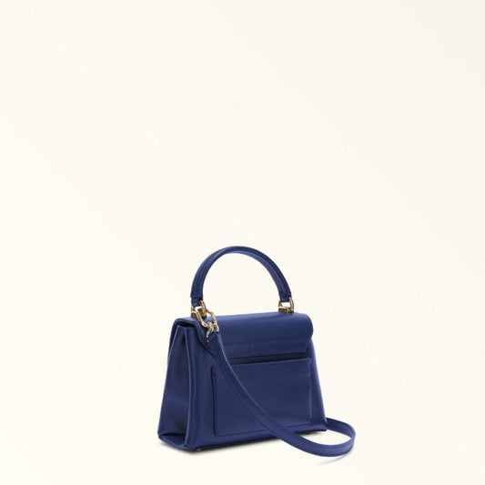 Furla 1927