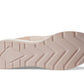 Mabel Slip-On Trainer