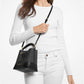 Mercer Small Logo Bucket Bag