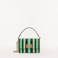 Furla 1927 Crossbody