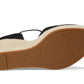 Nori Wedge Espadrille