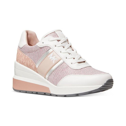 Women's Mabel Trainer Running Sneakers