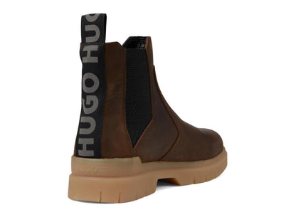 Ryan Chelsea Boot