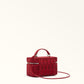 Furla Opportunity