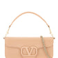 Valentino garavani borsa a spalla locò