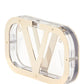 Valentino garavani vlogo signature minaudiere