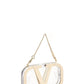 Valentino garavani vlogo signature minaudiere