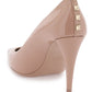 Valentino garavani 'rockstud' pumps
